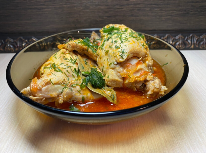 Яндекс картинки