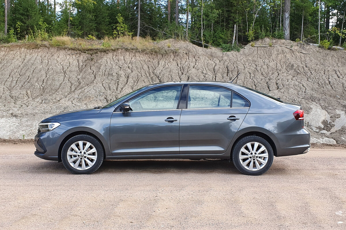 Фольксваген поло л. Фольксваген поло 2022 седан. Volkswagen Polo sedan 2022. Фольксваген поло лифтбек 2022. VW Polo 2022 седан.