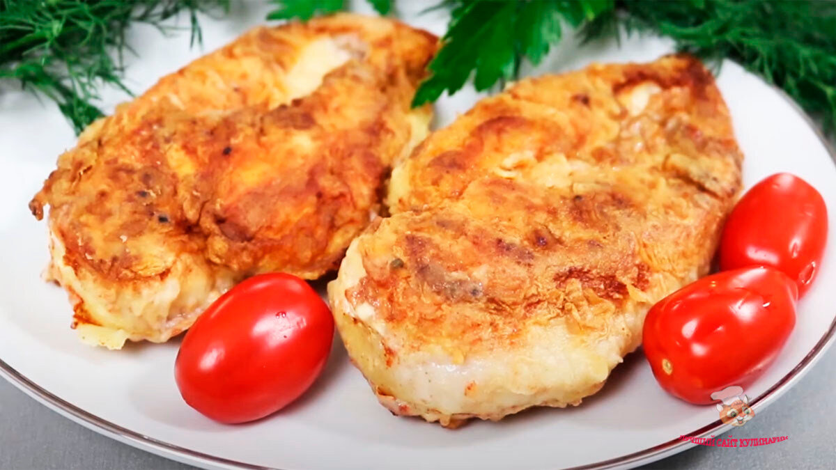 Вкусное второе блюдо. Куриные грудки приготовить быстро и вкусно. Сочное филе курицы в духовке. Вкусная куриная грудка на сковороде. Куриная грудка на сковороде.