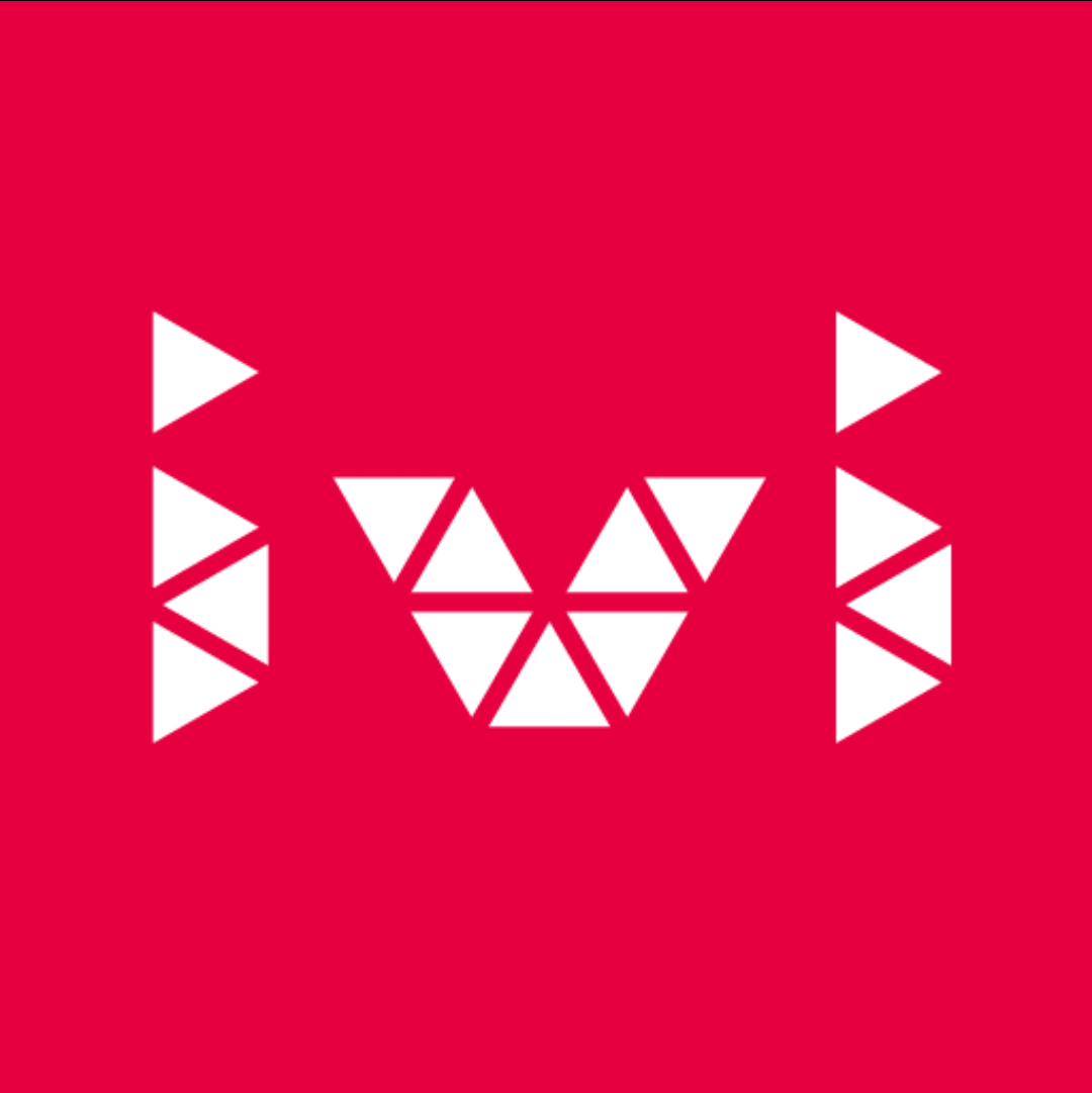 Кинотеатр- IVI.