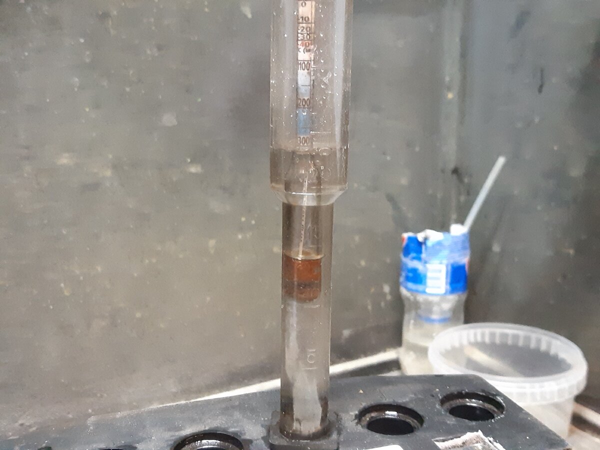 Десульфатация аккумулятора. Все известные мне способы. Кратко, о ...