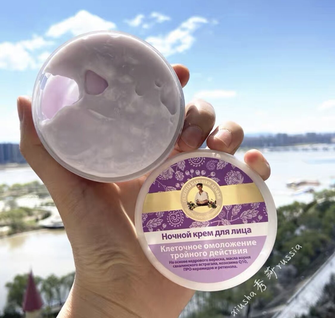 Листаем➡️