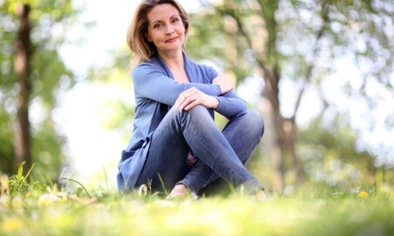 Источник фото: stock.adobe.com