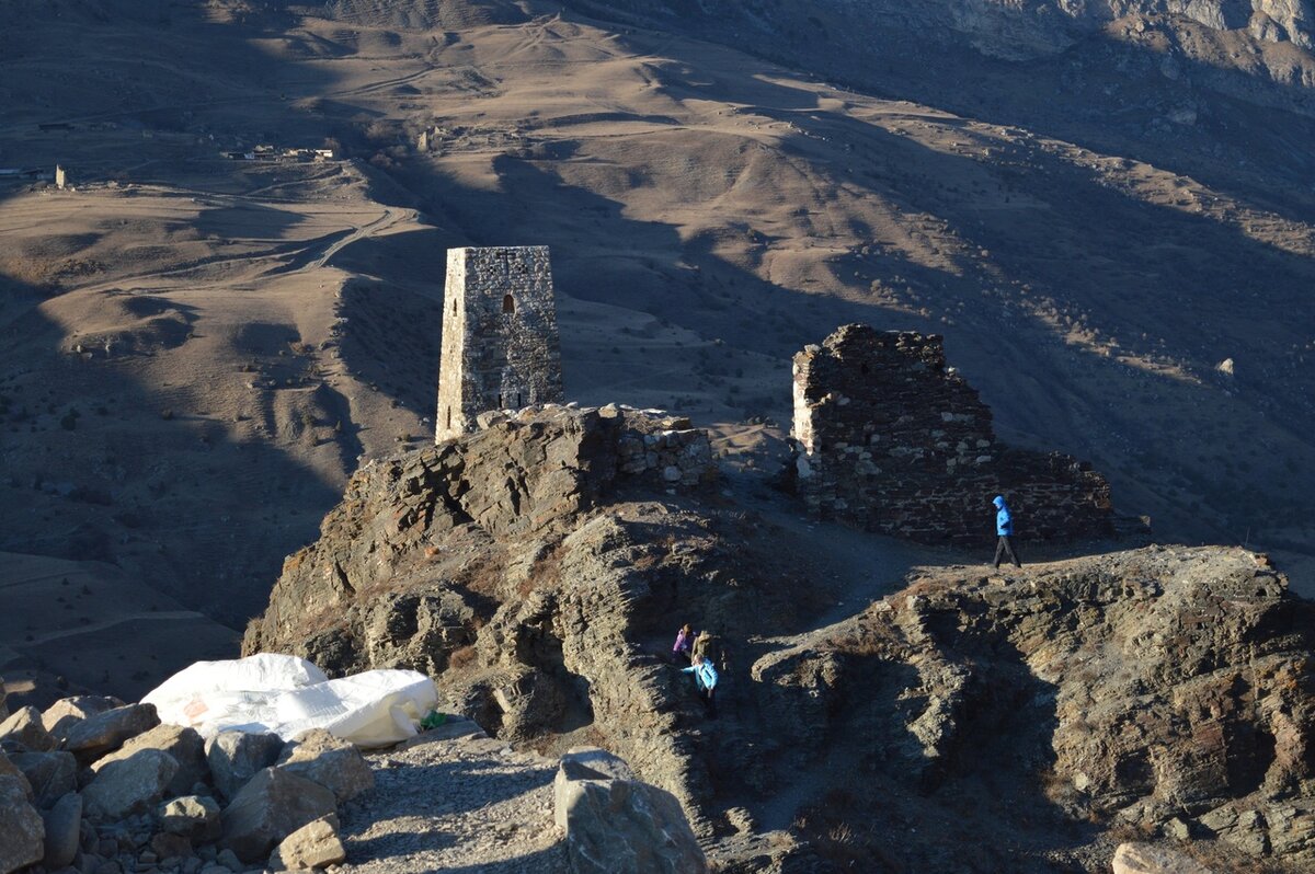 © СЕ ЧЕЛОВЕК