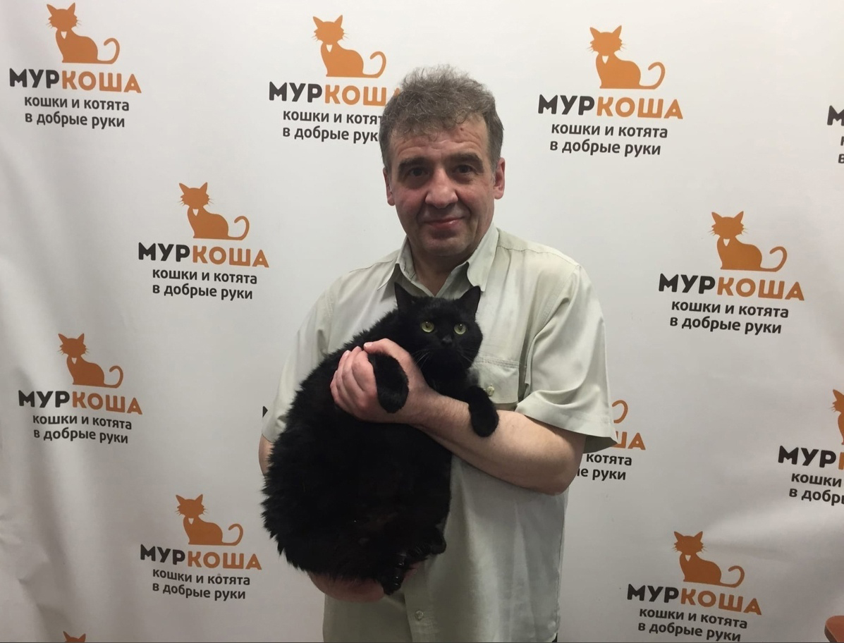 Чандра отправляется в домашнее путешествие!)