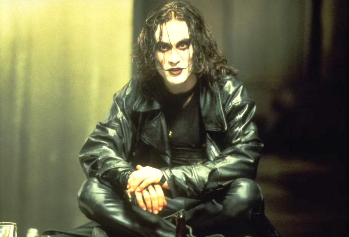 фото с сайта kinopoisk.ru