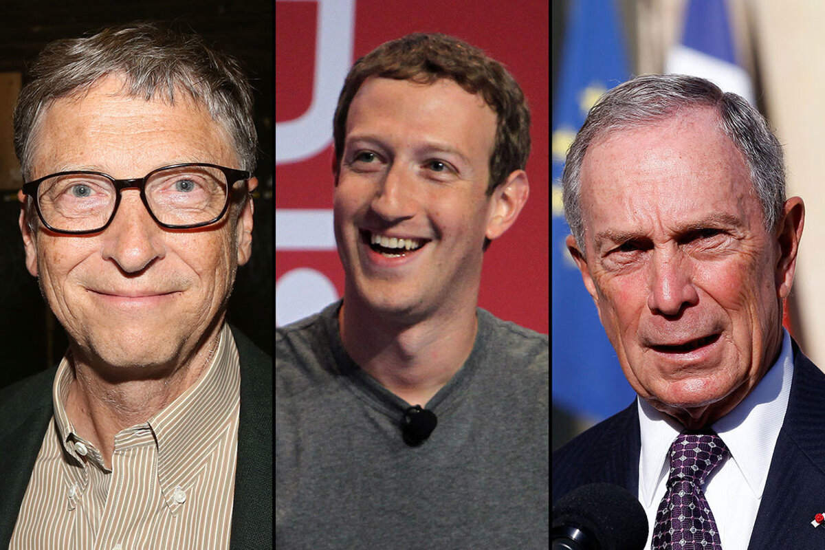 Источник изображения :http://surl.li/aavkl