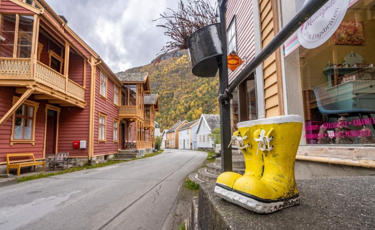 фотоавтора