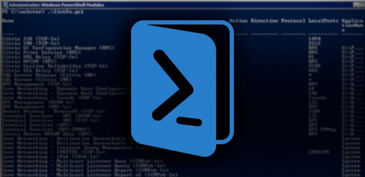 Powershell символ. Powershell. powershell иконка. powershell скрипт. возможности powershell.