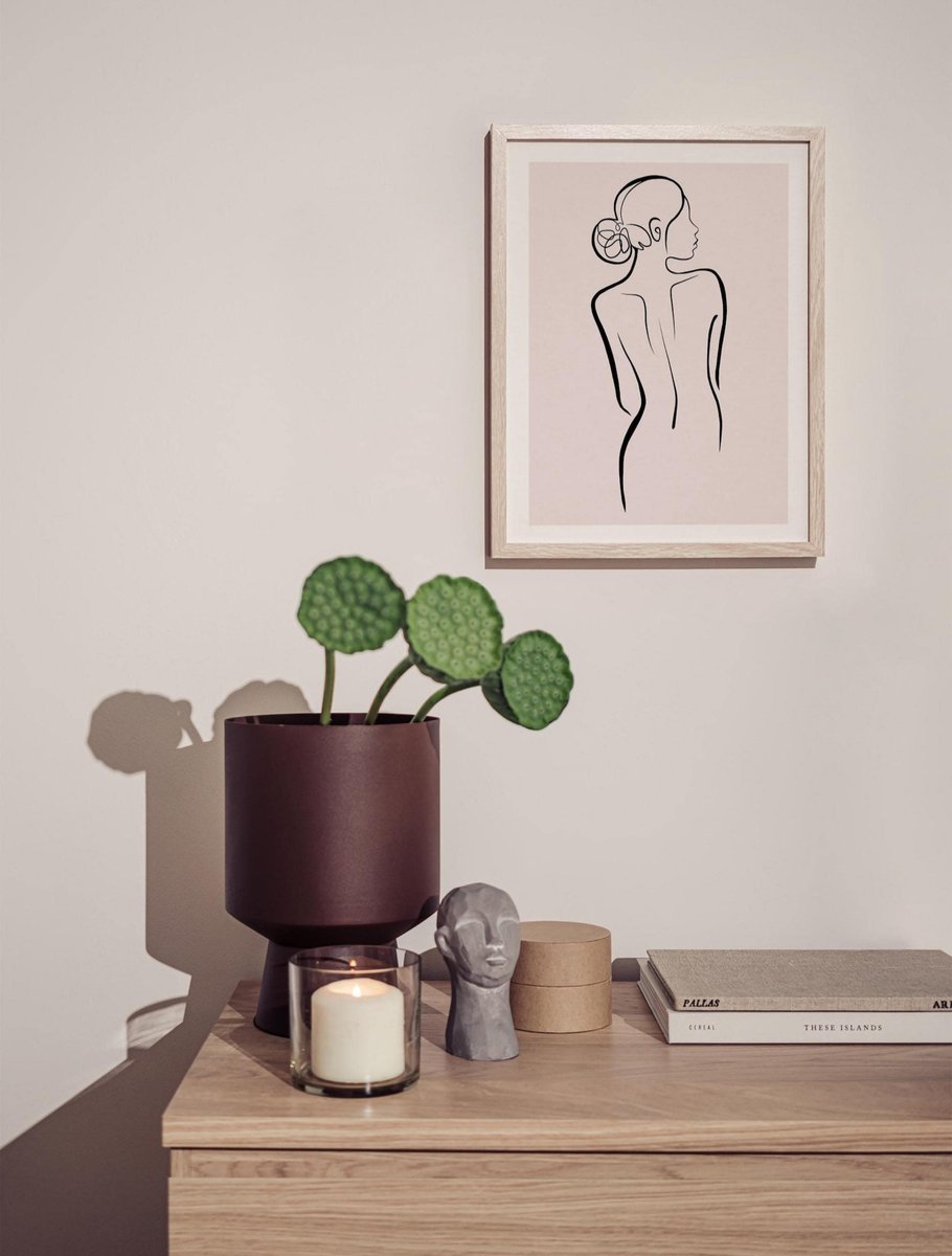 Источник: https://gallery5.store/posters/tproduct/283925999-697995513451-pink-romantic