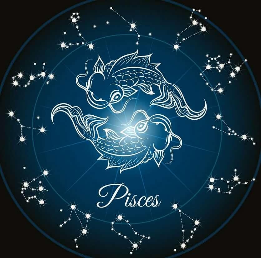 Источник - https://im0-tub-ru.yandex.net/i?id=e02c75ed110dd5df4fddbeae22ff0343-l&n=33&w=837&h=828&q=60