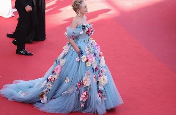 Мнения разделились. Изображение из свободного доступа.