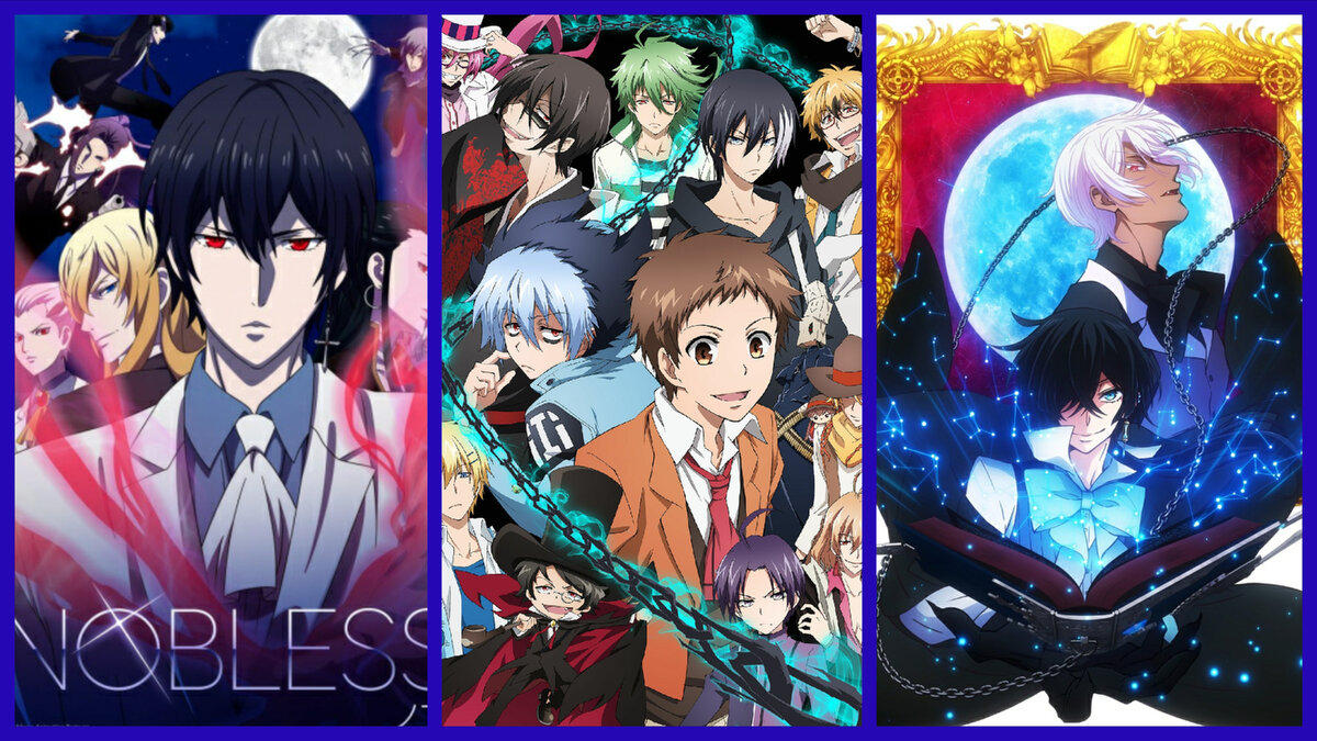 Коллаж автора