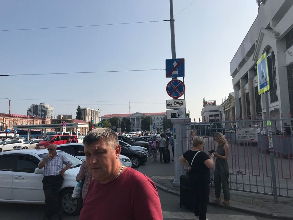 личное фото