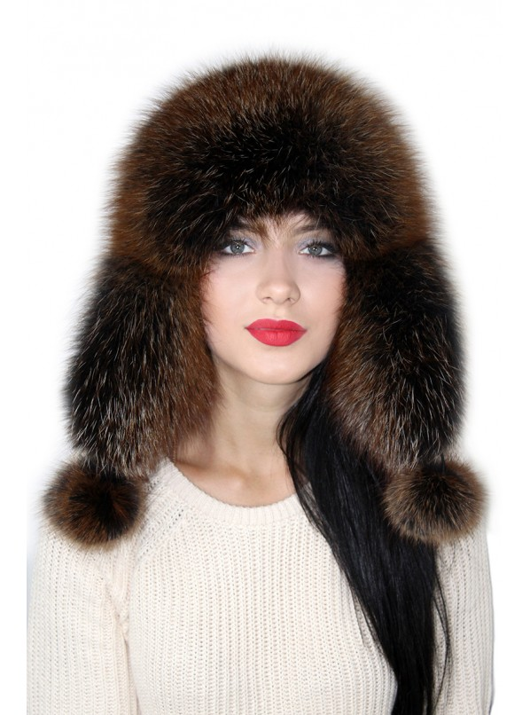        .    ,           .-18