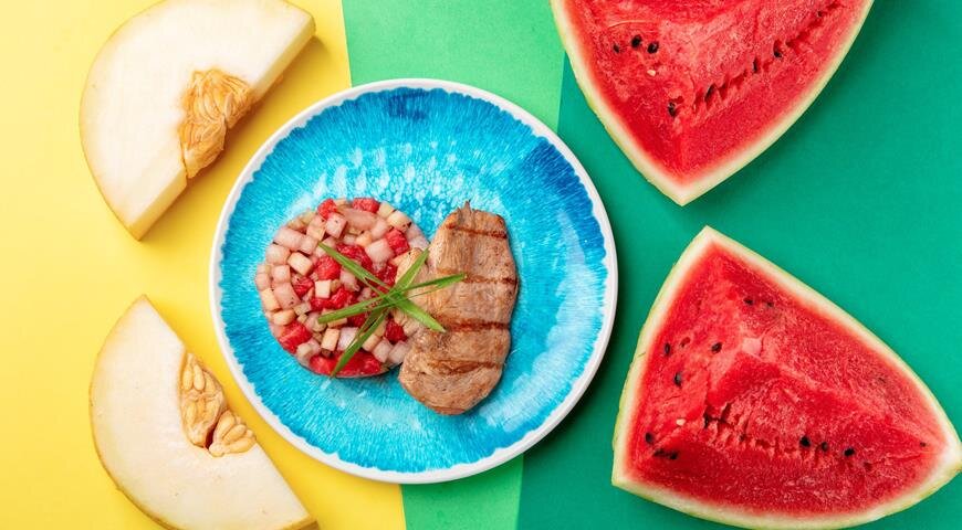 Больше рецептов из курицы см. на www.gastronom.ru