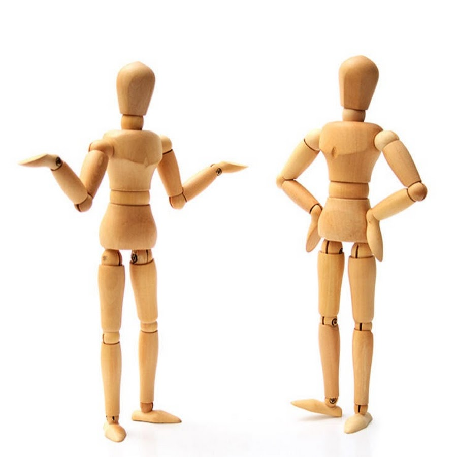 обмани меня