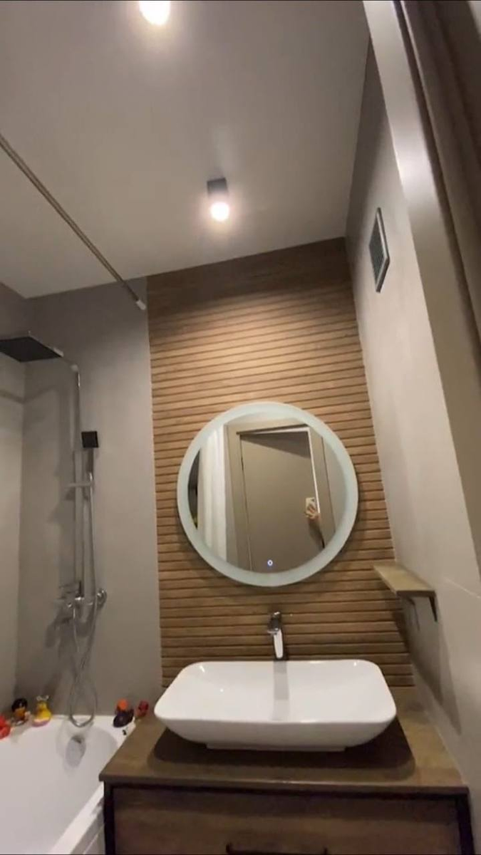 https://t.me/c/1181883596/14099