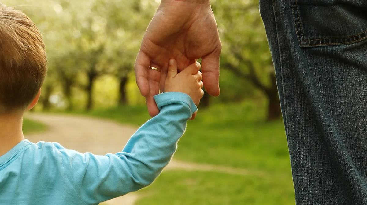 Фото было взято из открытых источников