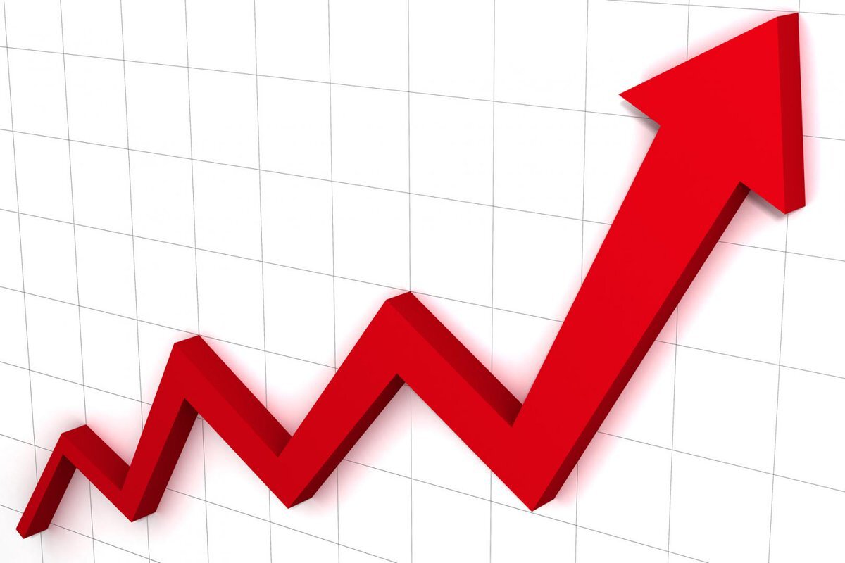 Здравствуйте! Вот и прошли выборы которые вызвали у власти приступ невиданной щедрости! Похоже у властей выработался рефлекс перед голосованием раздовать по десять тысяч! И это не считается подкуупом избирателей!  Впрочем  после выборов власти с лёгкостью вернут эти деньги себе. Если до выборов цены на большинство товаров явно сдерживали все начиная с президента и заканчивая последним пропагандистом возмущались ростом цен то после выборов всем на это стало наплевать! Уже никто не вспоминает не про борщевой набор не про индекс бигмака 🤣🤣🤣а между тем после выборов цены моментально начали расти у нас в Ставрополе цена картошки 38 рублей в прошлом году в сентябре была 15-20 рост 100 процентов! Аналогично на другие овощи и это в регионе где всё это выращивают в огромных количествах! Яблоки 80! Хотя у многих есть сады и здесь их всегда было как грязи 🤣🤣🤣отмечу также рост цен на топливо 92 бензин подбирается к 50 рублям за литр! Думаю цены будут расти на всё!! Во всяком случае до следующих выборов! Президент Медведев и другие главнюки после выборов куда-то пропали, видимо отдыхают, на самом деле была слабая надежда что эти выборы могут что то изменить! Но теперь понятно что власть в России сменят не выборы а старуха с косой и это не Элла Памфилова! В стране продолжает свирепствовать ковид по числу смертей Россия уверено опережает все страны! Даже Украина и Казахстан лучше нас справляются с этой заразой! А наш президент ещё год назад рапортовал о победе над инфекцией. Перед голосованием по обнулению которого он так жаждал! После выборов нас ждёт тотальное повышение цен которое объяснят мировой коньюктурой, рост налогов и тарифов а также ждём принятие новых антинародных законов единоросами сохранившими большинство в думе! Впрочем мы-то знаем кто в нашей стране всё решает 😆😆😆😫😫😫и кому дума верно служит! Ни дна им ни покрышки 😆😆😆😫😫😫