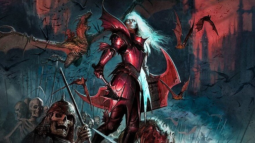 Форма зла. Soulblight Gravelords. Warhammer age of Sigmar Soulblight Gravelords. Soulblight Gravelords Vampire Lord. Warhammer age of Sigmar вампиры