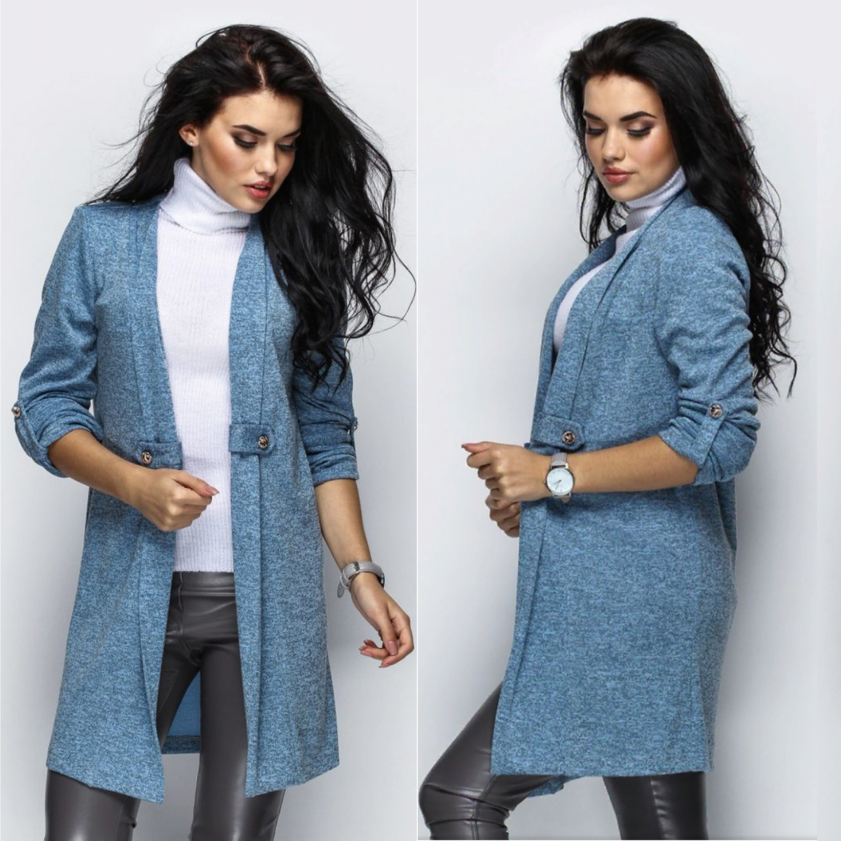 Коллаж скриншотов с сайта shopogoliki.net