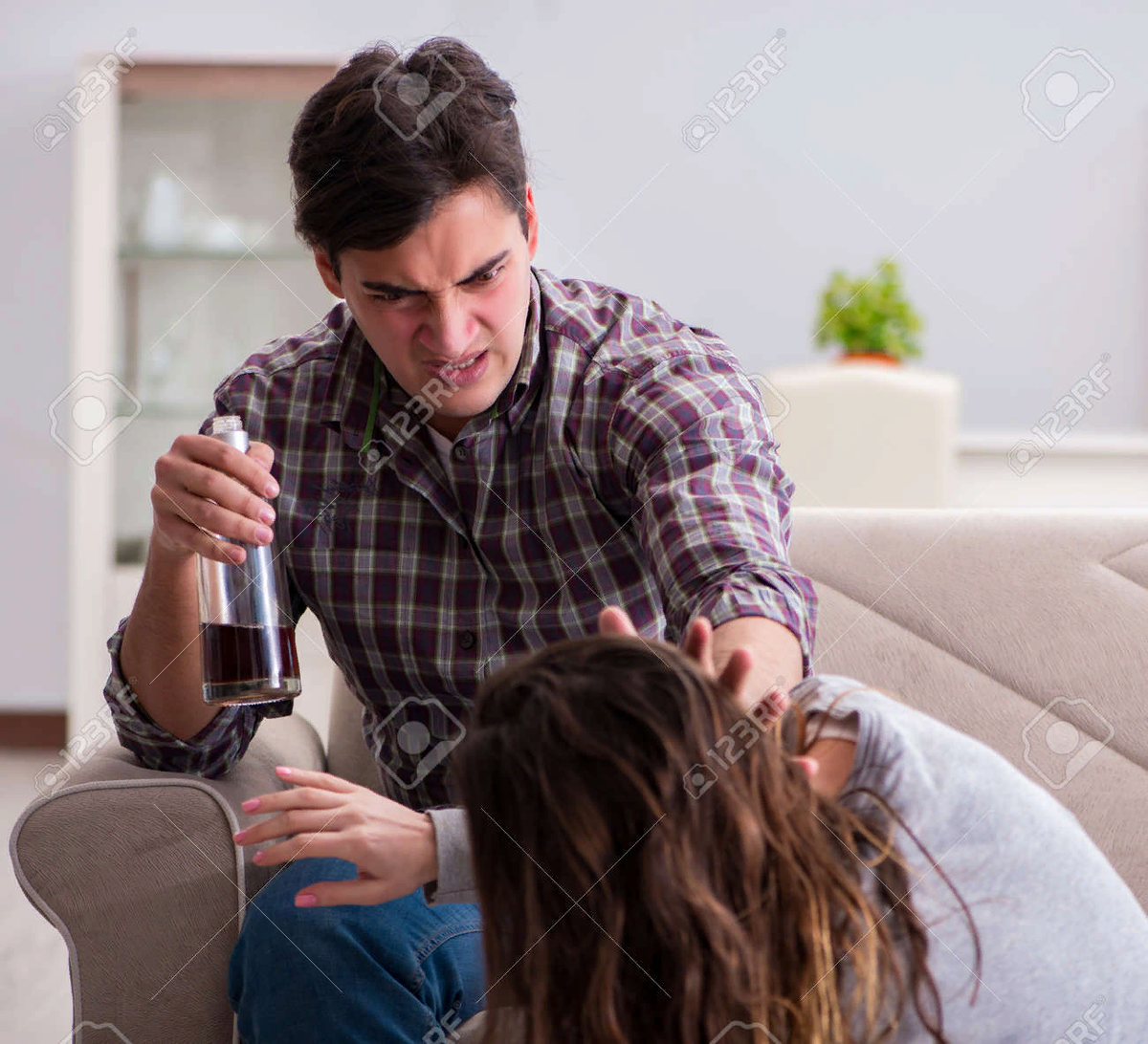 Яндекс картинки