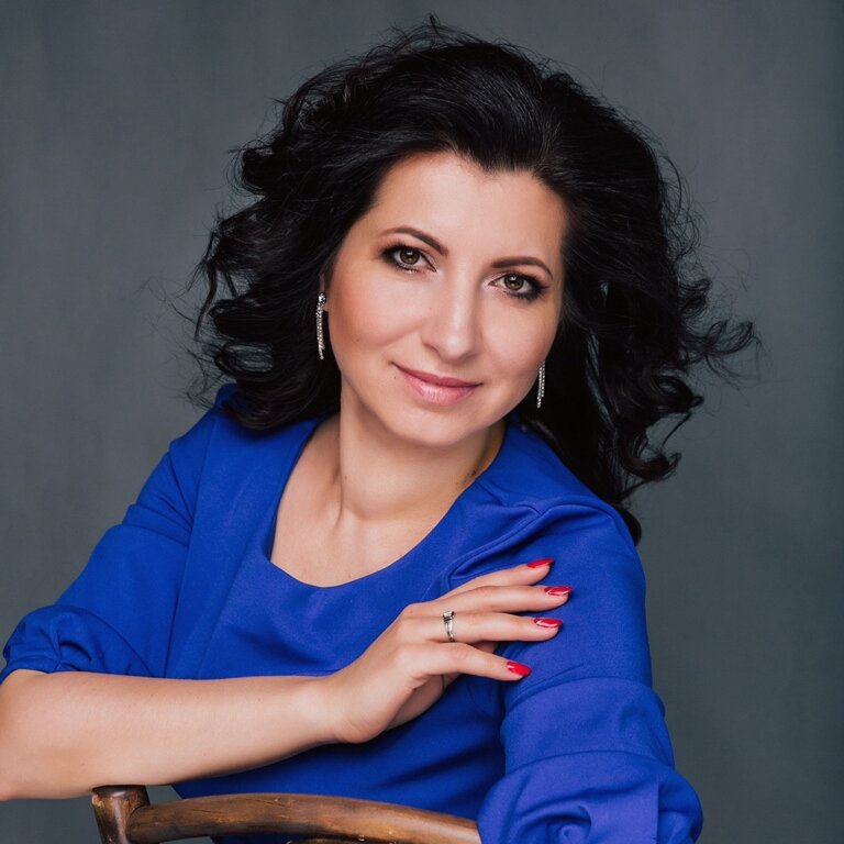 Фото: kazan-opera.ru