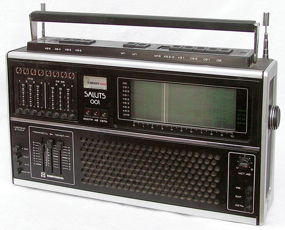 Транзисторный приемник россия 303. Советский радиоприемник рига 104. Радиоприемник россия 203-1. Приемник 1. Радиоприемник "апк-1" ссср.