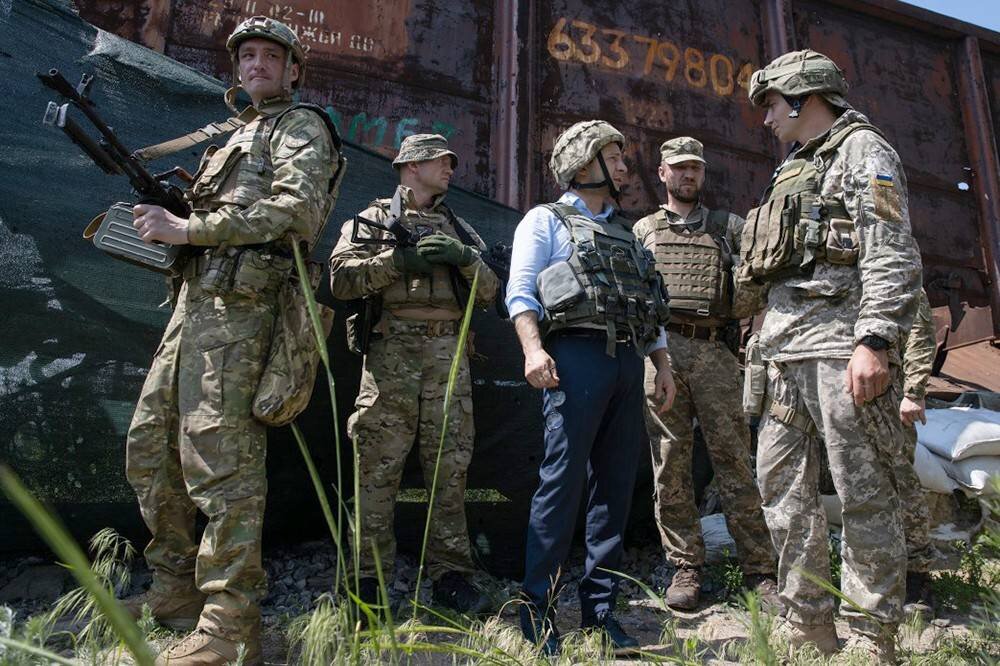 Фото, для иллюстрации темы, взято из доступных ресурсов Яндекс-картинки.
