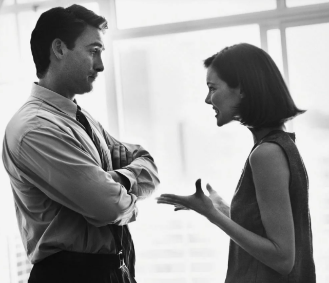 Фотография взята для иллюстрации