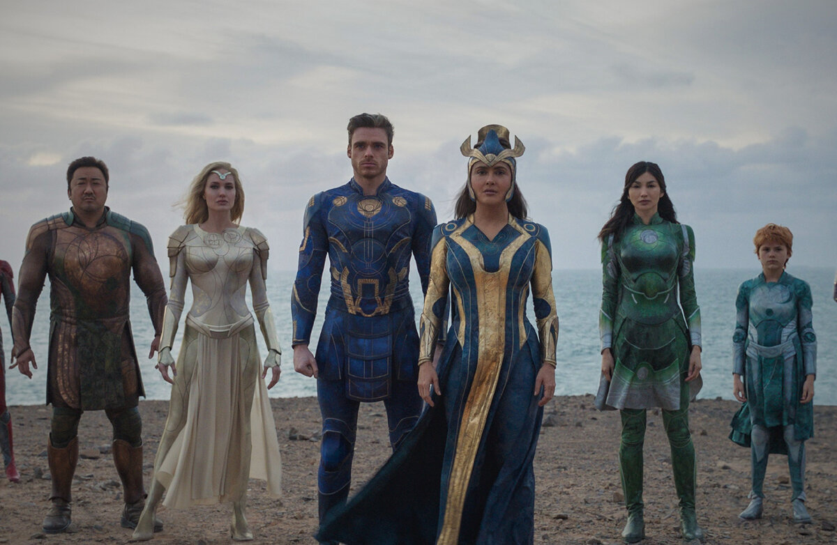 фото взято с сайта https://www.kinopoisk.ru/film/1198811/stills/