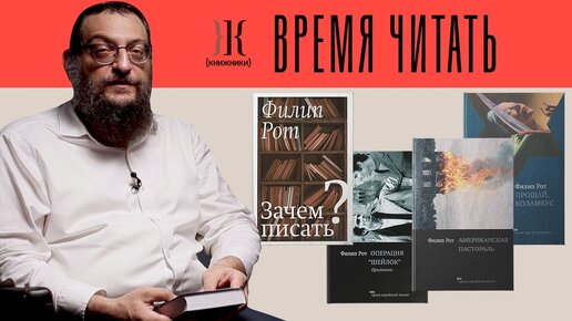 писает в ротик видео узрите возбуждающие порно фильмы задаром