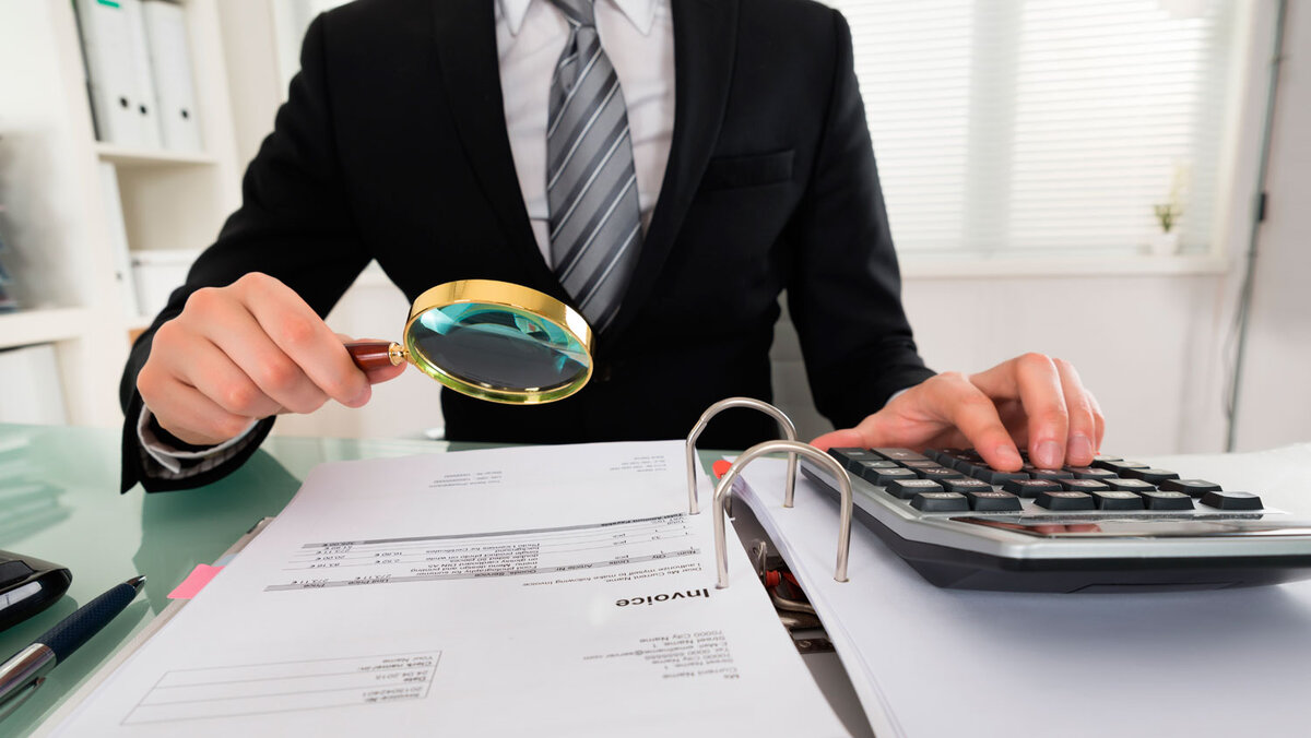 Картинка из сети Интернет