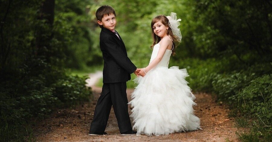 Фото из свободного доступа