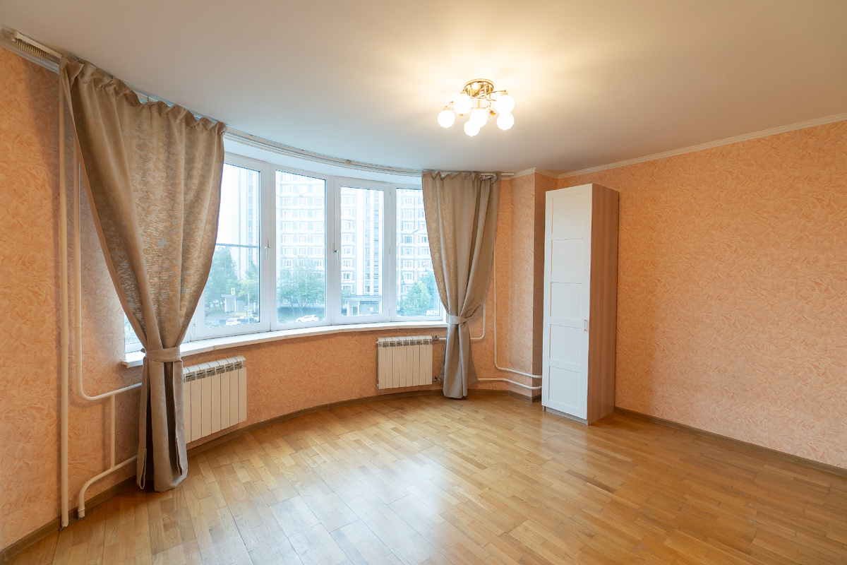  г. Москва, ул. Псковская, 9