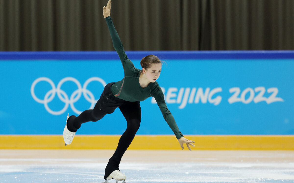 Фото с сайта sportrbc.ru