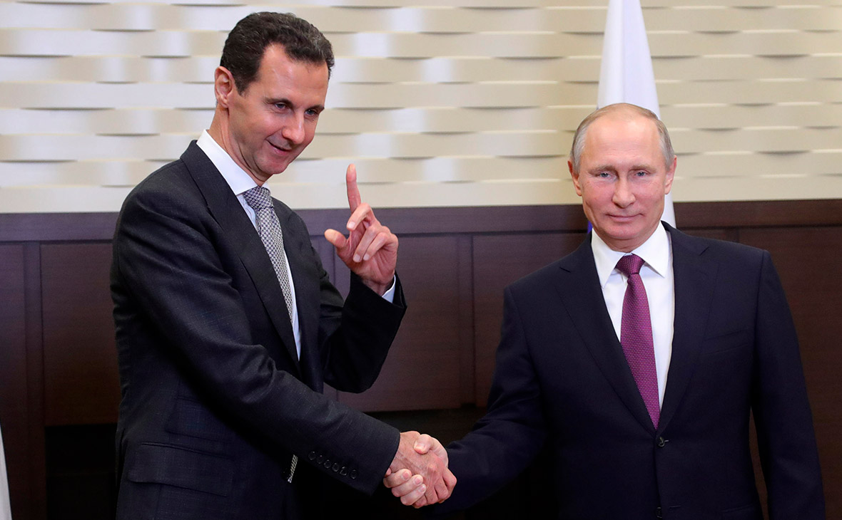 Повезло сирийским пенсионерам: низкий пенсионный возраст, пожизненное содержание жены и пенсия по наследству6