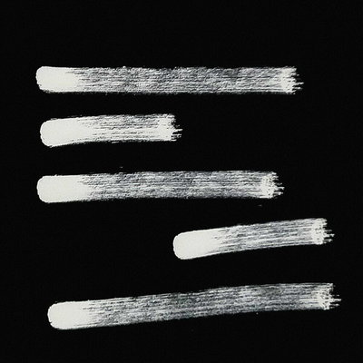 обложка альбома