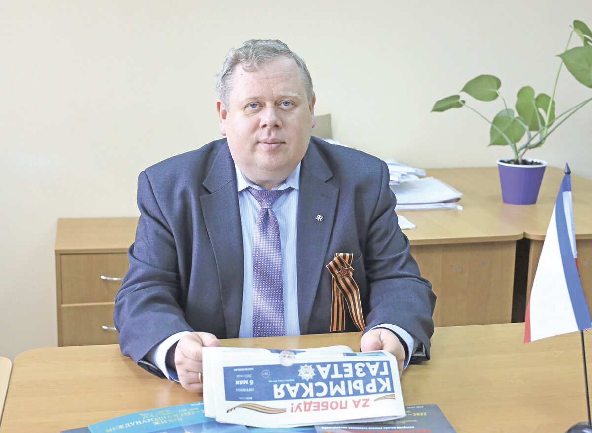 Фото: Наталья Сомова