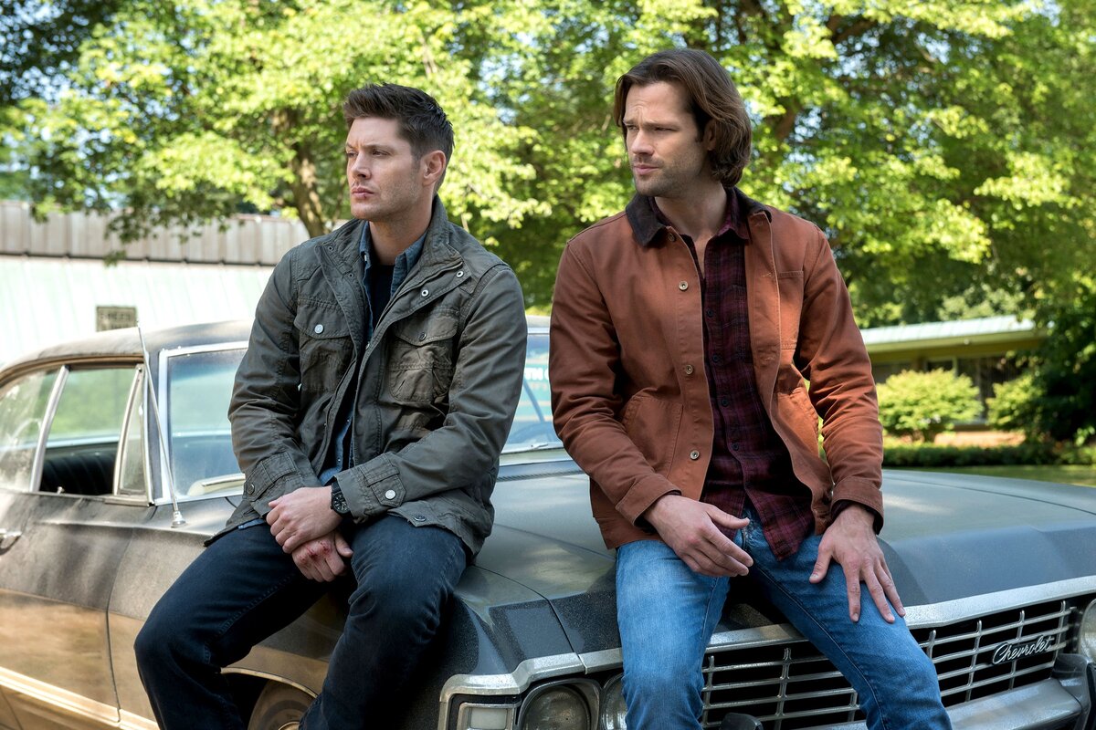 https://img5.goodfon.ru/original/2700x1800/f/2f/sverkhestestvennoe-supernatural-serial-din-sem-12.jpg