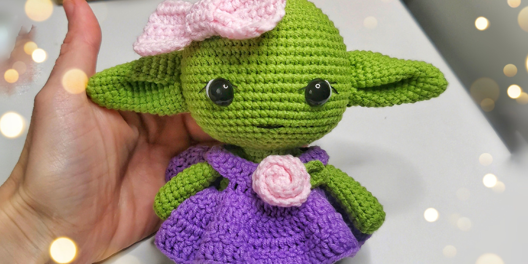 Вся в заказах. Последний заказ уже отправился домой.