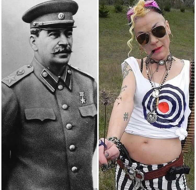 Крис Эванс.
