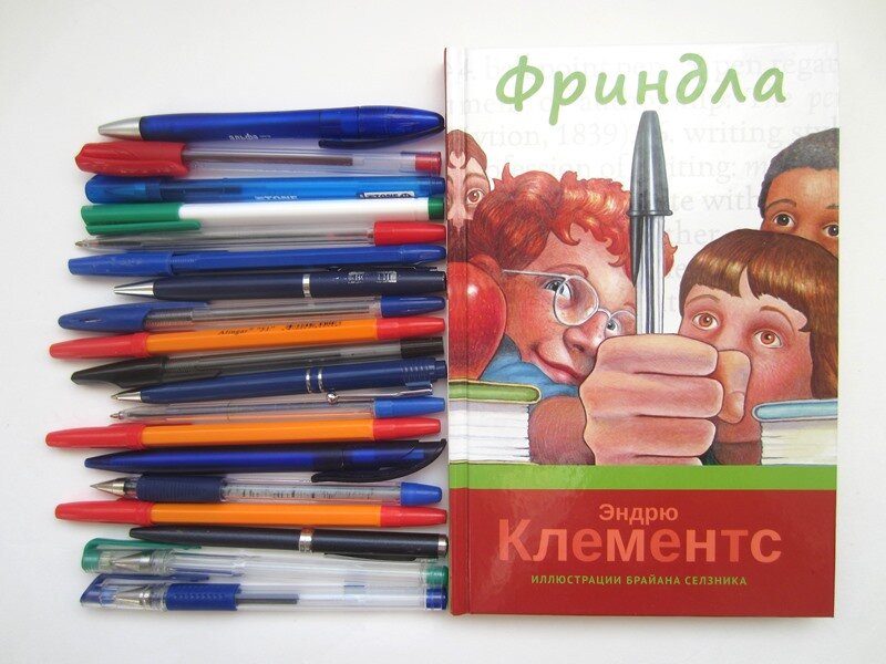 издательство "Карьера Пресс"