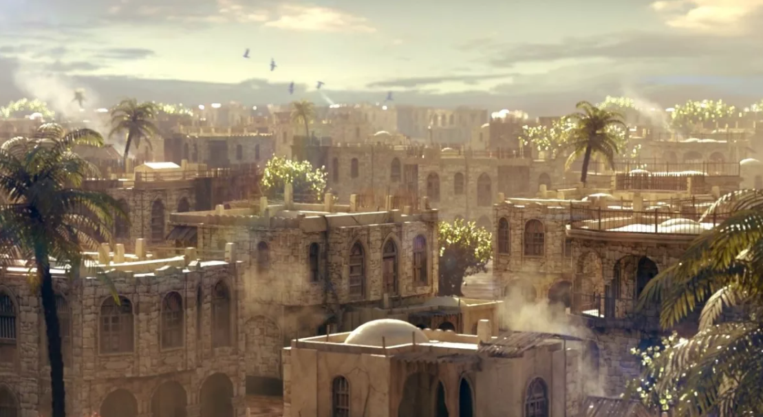 Дерутся мужчины - плачут женщины. Дерутся женщины - плачут все. 