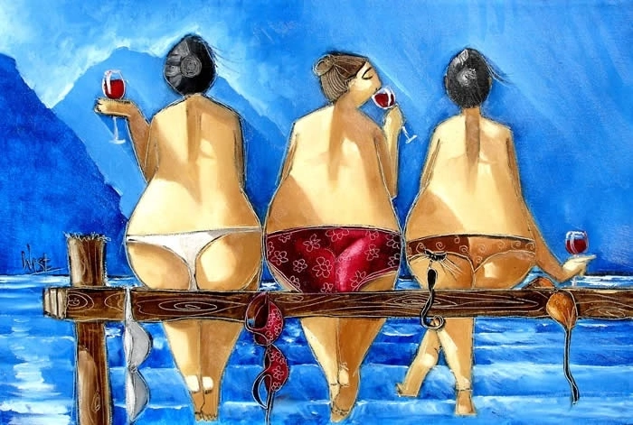 Все фото в открытом доступе