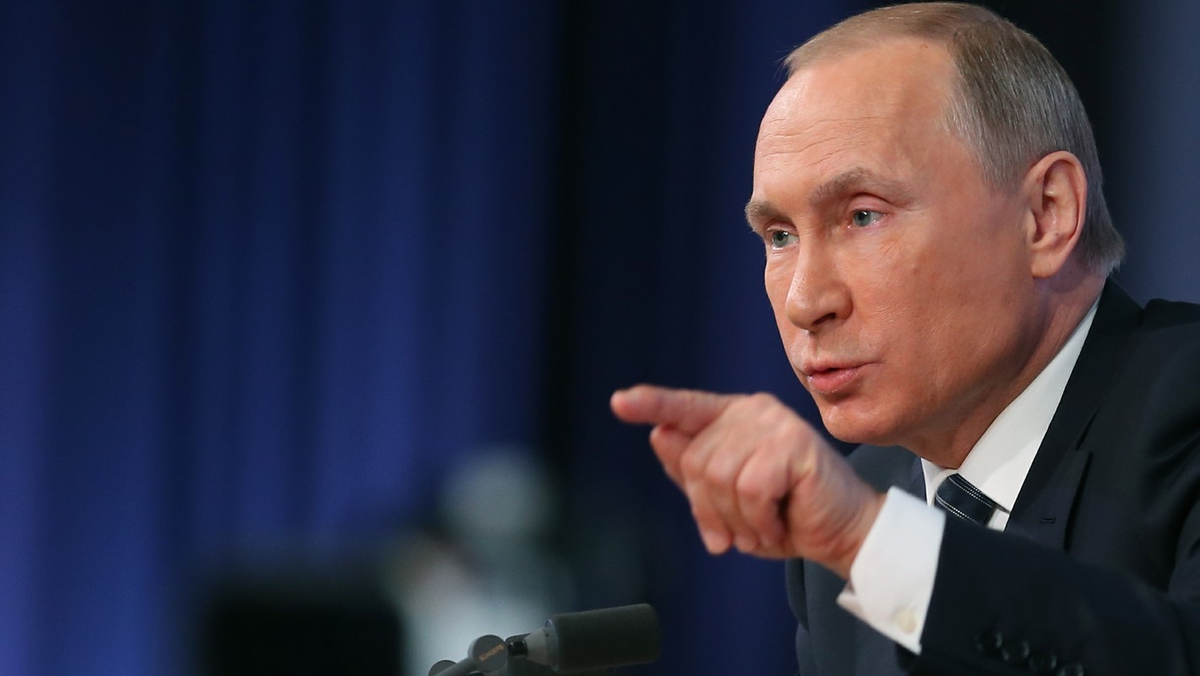 Фото: argumenti.ru