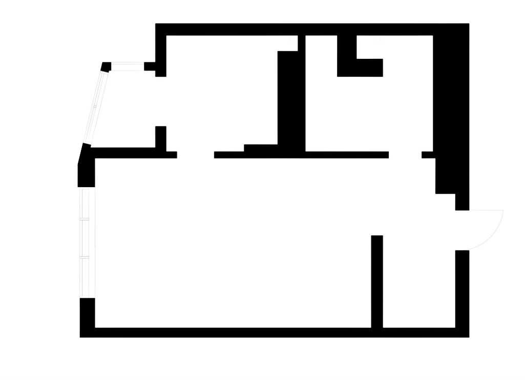 До