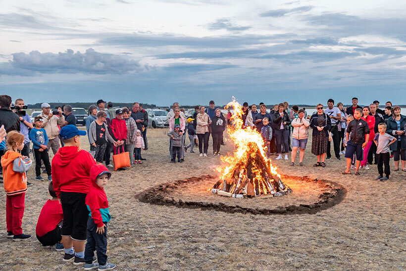 Новосибирские открытия-85. Погода в новоключах купинского. Новоключи школа. Деревня новоключи. Погода в новоключах купинского.