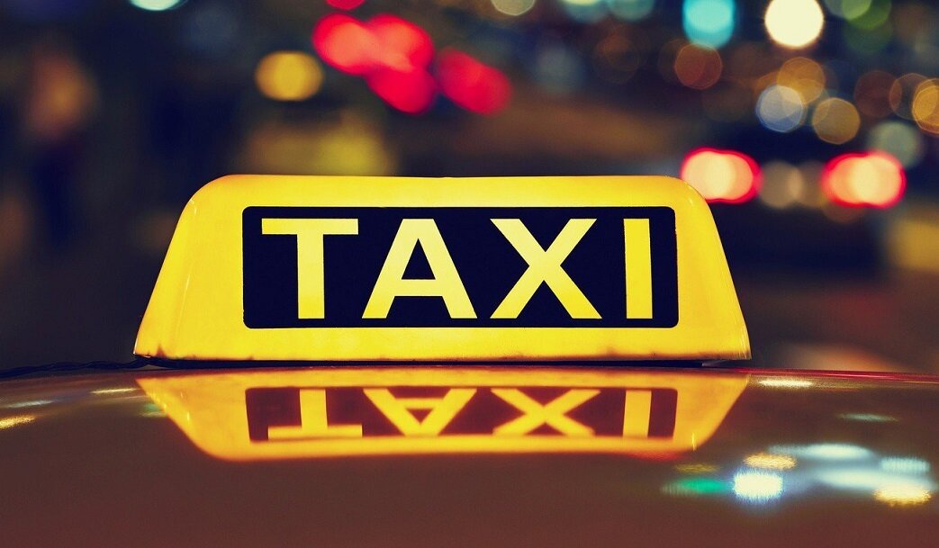 У каждой встречи есть своё предназначение, на год, на день она или на краткое мгновение...